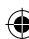 BIONAIRE BFH002X-01 - Holmes Products (Europe) Limited - 1