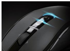 GIGABYTE M7 - 2