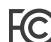 KODAK PD-450 - FCC (Federal Communications Commission) - 1