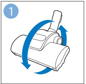 PHILIPS POWER CYCLONE 5 - PHILIPS - 62