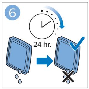PHILIPS POWER CYCLONE 5 - PHILIPS - 57