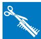 PHILIPS POWER CYCLONE 5 - PHILIPS - 11