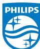 PHILIPS POWER CYCLONE 5 - PHILIPS - 79