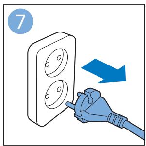PHILIPS POWER CYCLONE 5 - PHILIPS - 29