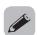 MARANTZ MCR612 - Dimmer - 1