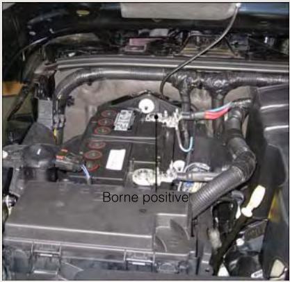JEEP RENEGADE - NOTA : - 1