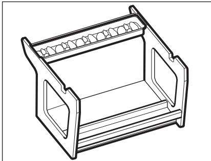 AEG-ELECTROLUX KWK884520M - Utilisation du dispositif d'humidification - 1