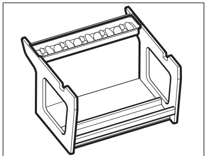 AEG-ELECTROLUX KWK884520M - Gebrauch der Befeuchtungsvorrichtung - 1