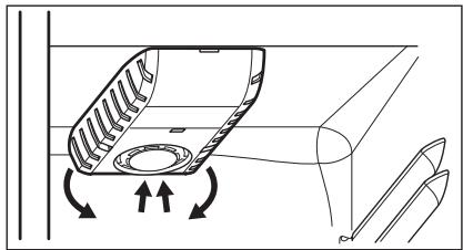 AEG-ELECTROLUX KWK884520M - Luftzirkulation - 1
