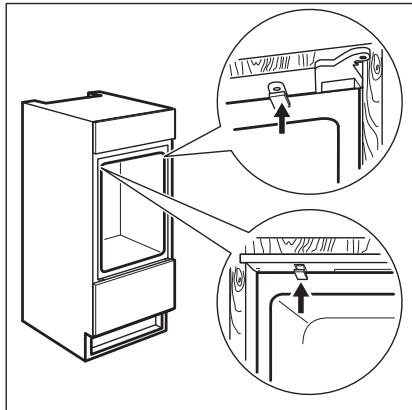 AEG-ELECTROLUX KWK884520M - LET OP! - 4