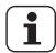 AEG-ELECTROLUX KWK884520M - ATTENTION! - 2