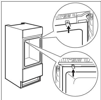 AEG-ELECTROLUX KWK884520M - ACHTUNG! - 4