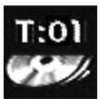 THOMSON THD300 - Compteur de temps - 1
