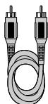 THOMSON THD300 - Connexions et réglages - 3