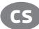 PLANTRONICS VOYAGER 3200 - BESOIN DE PLUS D'INFORMATIONS? - 3
