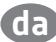 PLANTRONICS VOYAGER 3200 - BESOIN DE PLUS D'INFORMATIONS? - 4