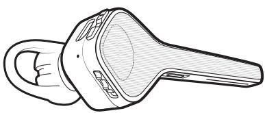 PLANTRONICS EXPLORER 55 - Contenu de la boîte - 1