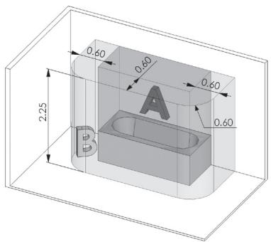 ARISTON ANDRIS RS - Definition - 1