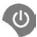 MELICONI CONTROL 2.1 - Programmation par le code MARQUE - 2