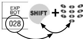 MELICONI CONTROL 2.1 - ETAPE1 - 1