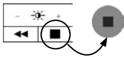 MELICONI CONTROL 2.1 - Fonctions complementaies - 1