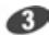 MELICONI CONTROL 2.1 - ETAPE4 - 8