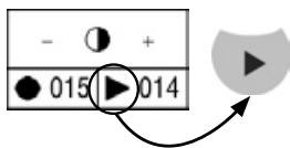 MELICONI CONTROL 2.1 - Fonctions complementaies - 4