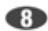 MELICONI CONTROL 2.1 - ETAPE4 - 6