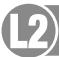 MELICONI SENIOR 2.1 - Pour l'apprentissage des signaux, il convient tout d'abord de configurer la bonne distance entre les deux télécommandes. - 4