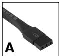 MELICONI SENIOR 2.1 - Saisie directe du code - 7