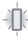 MELICONI FACILE 5.1 LED - Programmation par recherche globale - 9