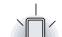 MELICONI FACILE 5.1 LED - Programmation par recherche globale - 8