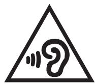 ASUS ZENFONE PEG 4A (ZB500TL) - Vermeidung von Hörverlust - 1