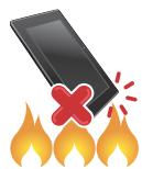 ASUS ZENFONE PEG 4A (ZB500TL) - Richtige Entsorgung - 4