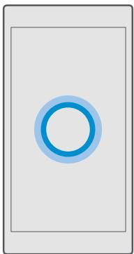 MICROSOFT N96 - Déactiver la vibration - 1