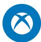 MICROSOFT N96 - Avantages de la création d'un compte microsoft - 4