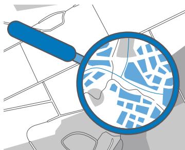 MICROSOFT N96 - Activer les services de localisation - 2