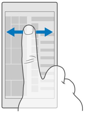 MICROSOFT N96 - Balayer - 1