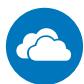 MICROSOFT N96 - Avantages de la création d'un compte microsoft - 1