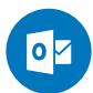 MICROSOFT N96 - Avantages de la création d'un compte microsoft - 2