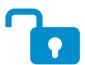 MICROSOFT N96 - Déverrouiller en un regard - 2