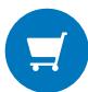 MICROSOFT N96 - Avantages de la création d'un compte microsoft - 3