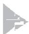 AMICA ADP 0601 S - Description de l'appareil - 3