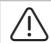 MIELE G 7150 SCVI - Nettoyage des bras de lavage - 4