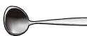 SABA LV15C39-18W - Loading the baskets according to En50242: - 11