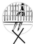 SABA LV15C39-18W - Cutlery Basket - 1