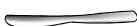 SABA LV15C39-18W - Chargement des paniers conformément à la EN 50242 : - 12