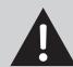 SABA LV15C39-18W - Important safety information - 1