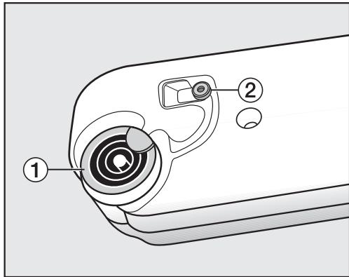 MIELE TWR860WP - Si le réservoir à eau de condensation est vide - 1