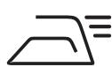 PROLINE PROHP7 - CONSEILS POUR ÉCONOMISER L'ÉNERGIE - 13